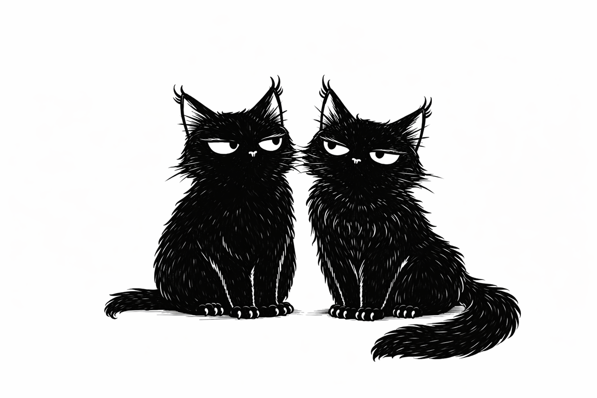 Adults