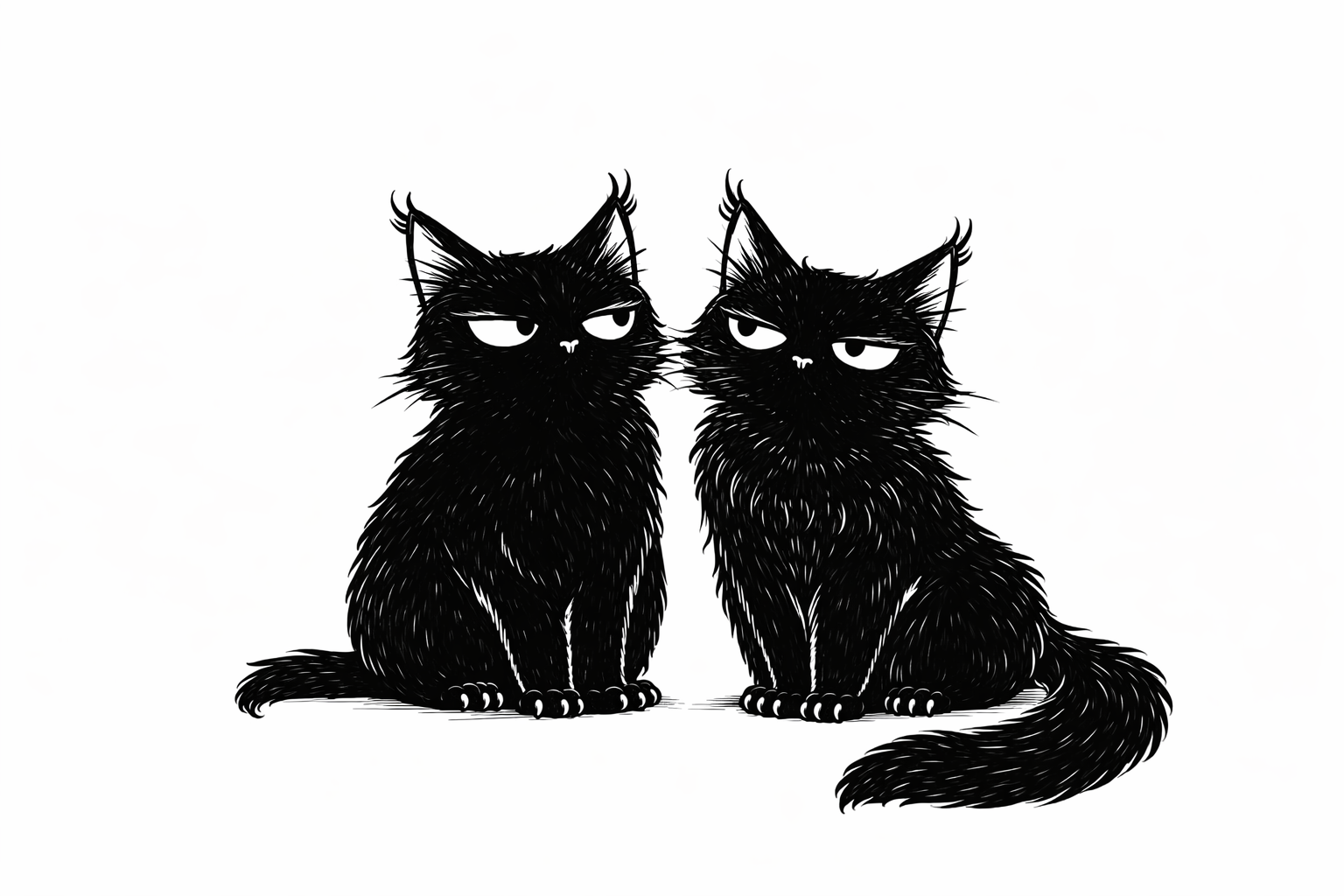 Adults