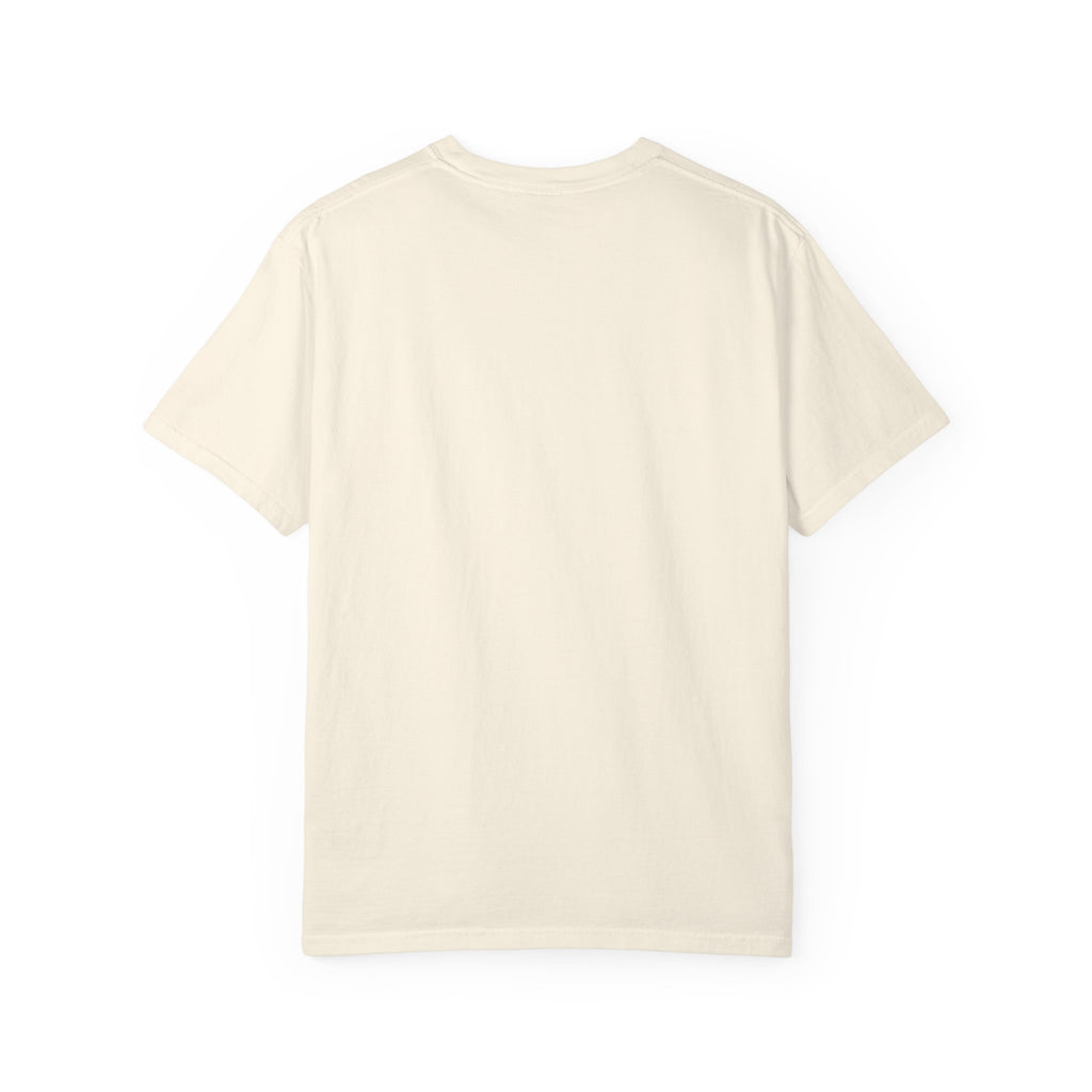 T-shirt drôle sur les filles | T-shirt citation amusante