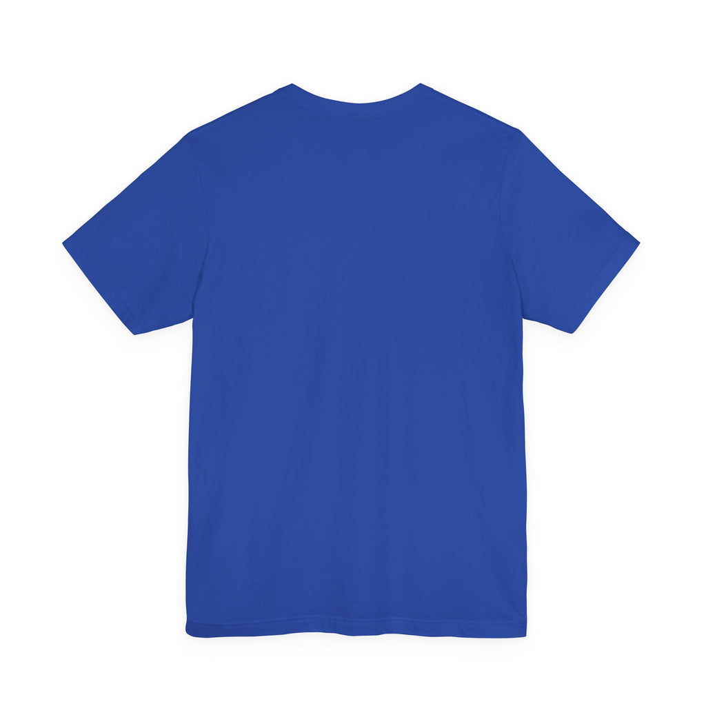 Je purgerai ma peine de prison avant de porter un t-shirt Danny MNW | T-shirt graphique à message