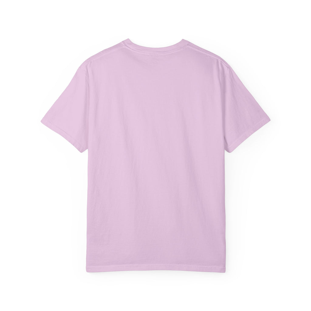 T-shirt drôle sur les filles | T-shirt citation amusante
