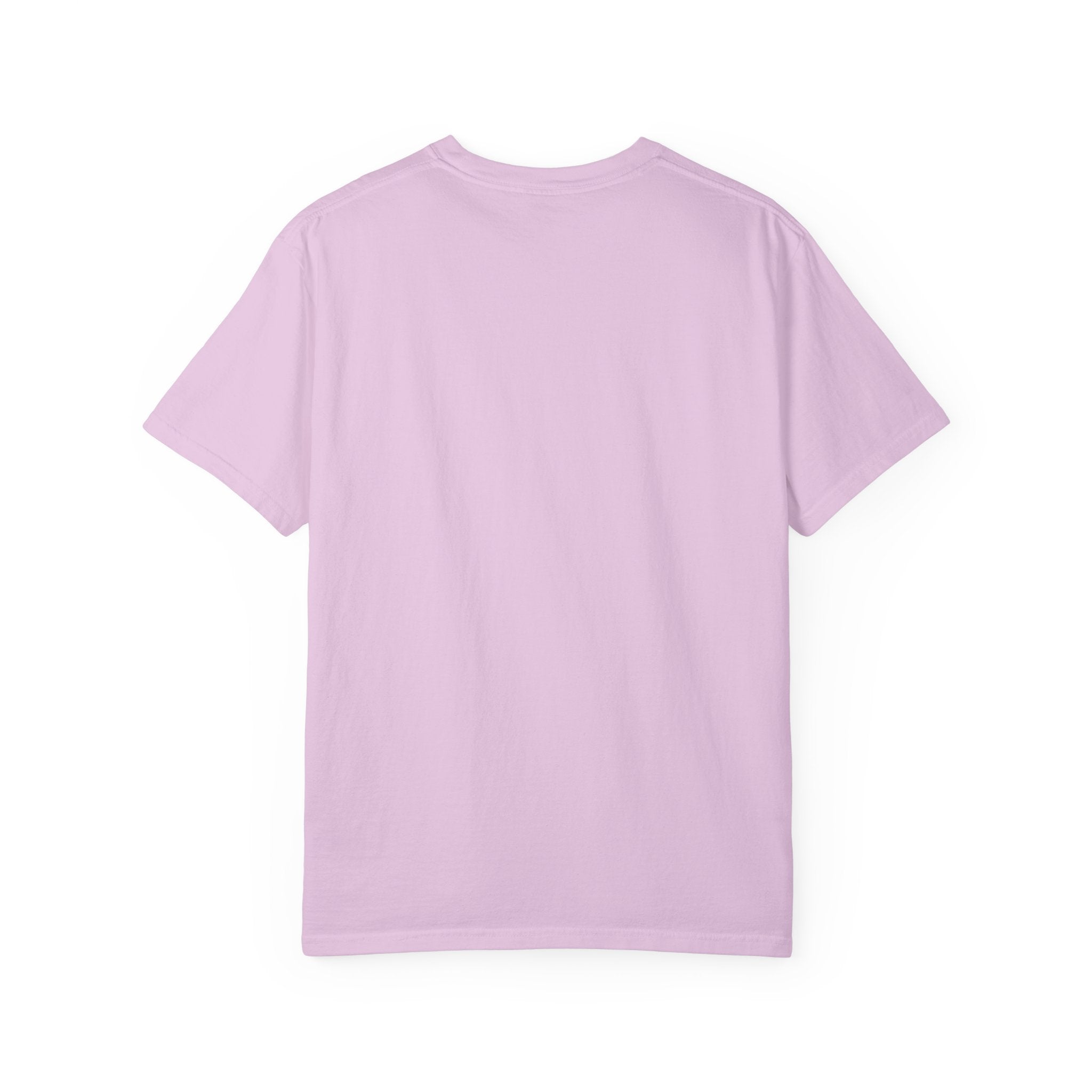 T-shirt drôle sur les filles | T-shirt citation amusante