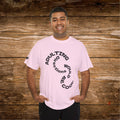 Adulting Doesn't Come With Directions T-Shirt