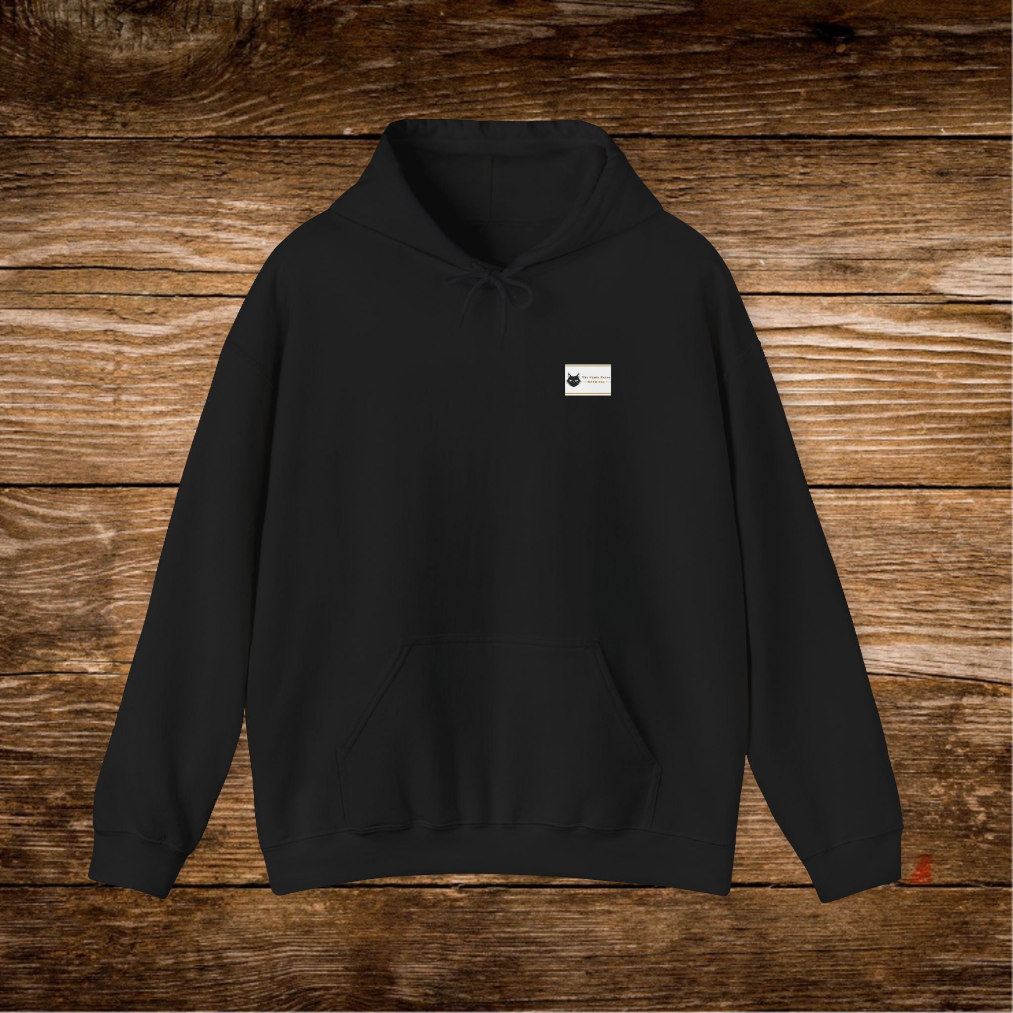 Retro Flirty Funny Slogan Hoodie | Humorous Vintage Graphic Sweatshirt