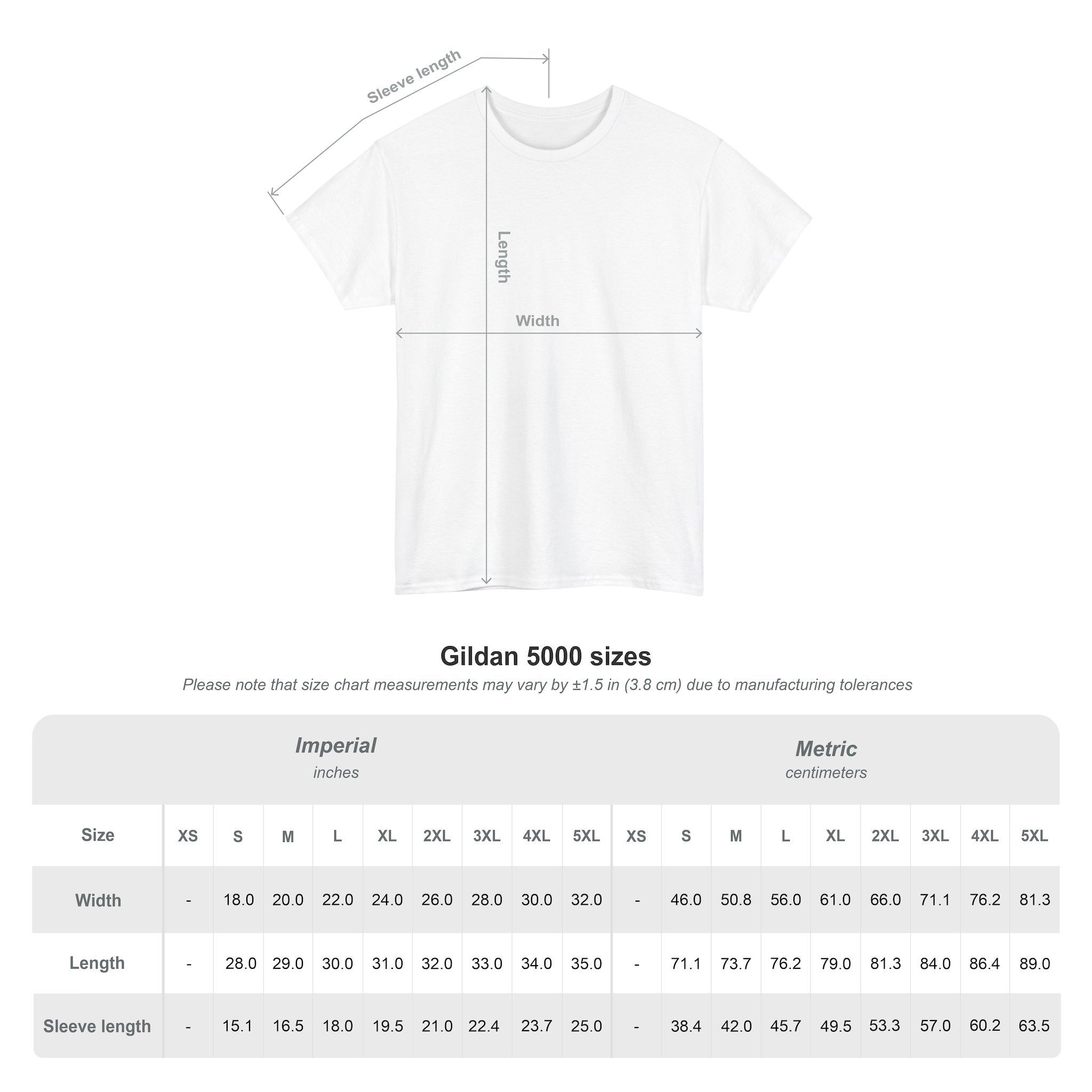 If (!Working) { Install Linux(); } Funny Programmer T-Shirt | Linux Developer Geek Tee | Coding Humor Shirt | Unisex Heavy Cotton Tee
