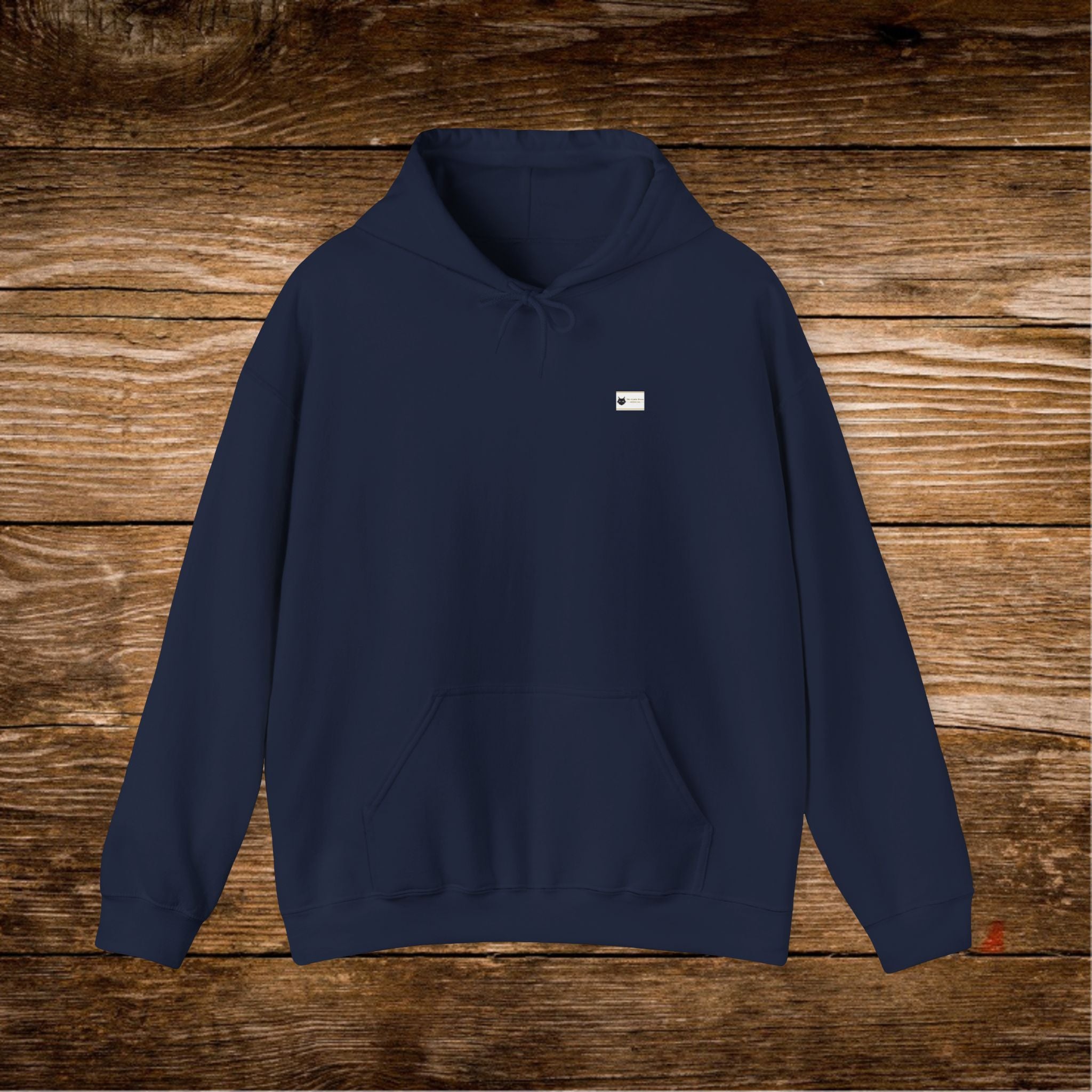 Retro Flirty Funny Slogan Hoodie | Humorous Vintage Graphic Sweatshirt