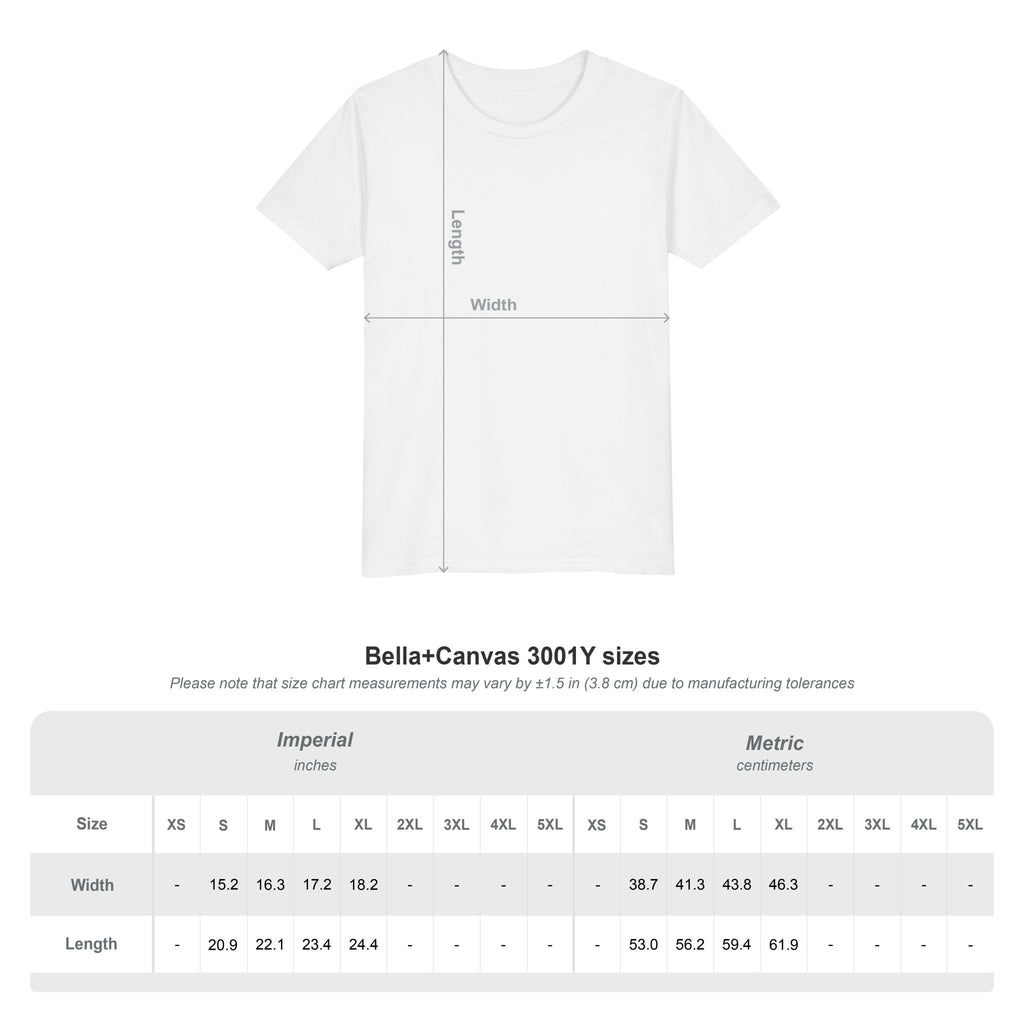: It Seemed Like A Good Idea At The Time Black Cat Graphic Tee - Cynical Cute Unisex Crewneck