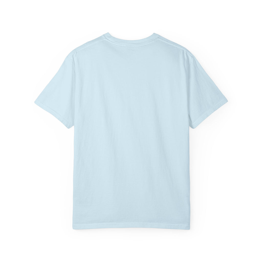 T-shirt drôle sur les filles | T-shirt citation amusante