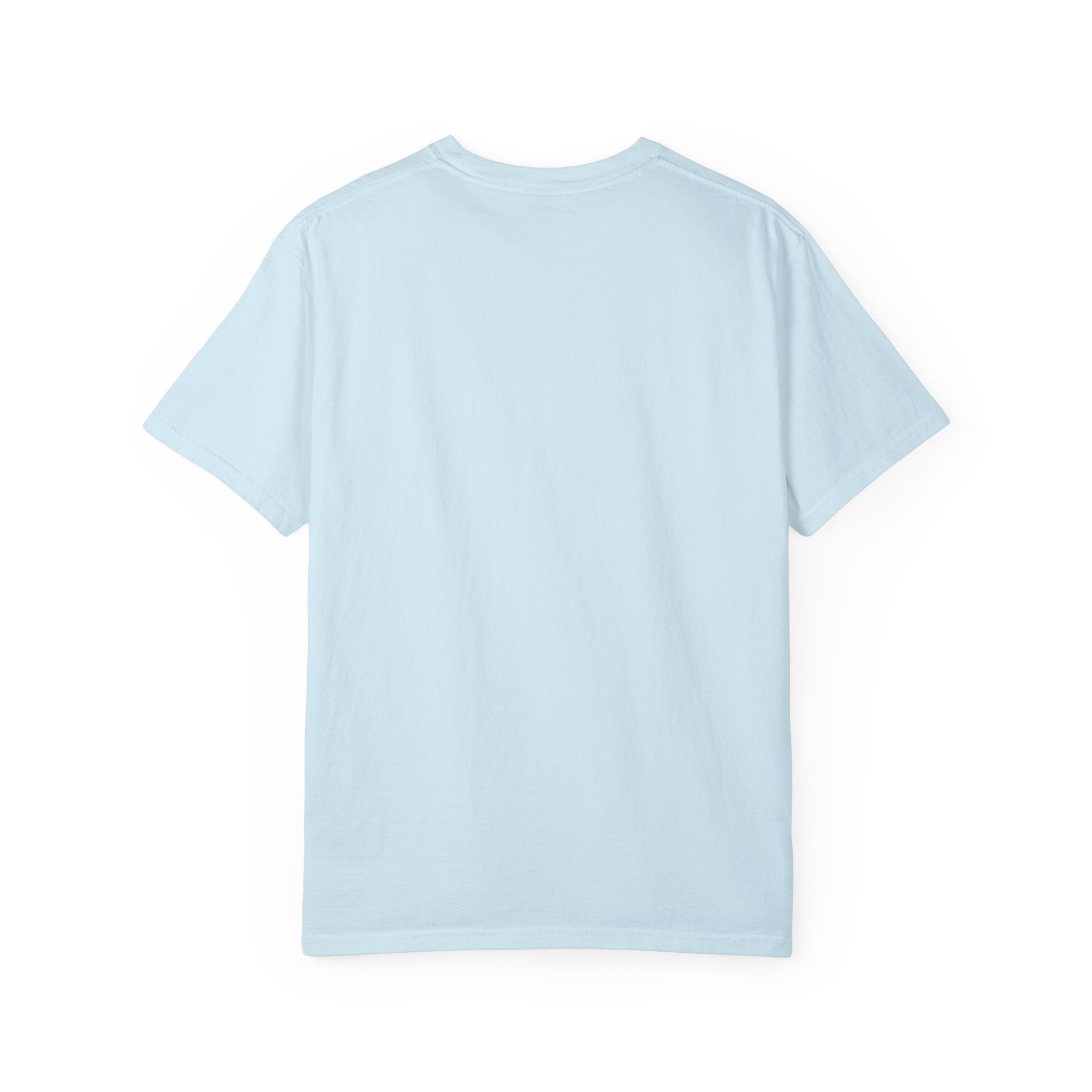 T-shirt drôle sur les filles | T-shirt citation amusante