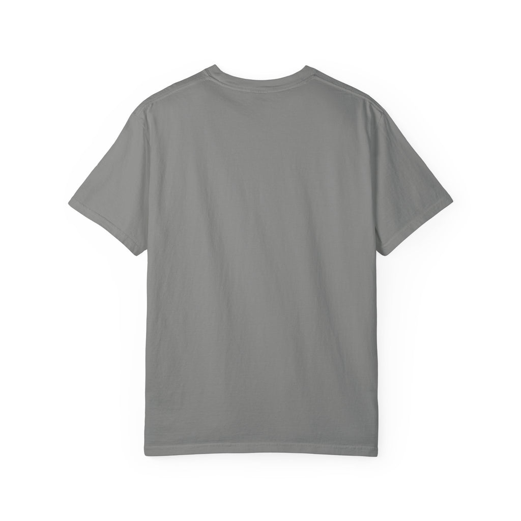 T-shirt drôle sur les filles | T-shirt citation amusante