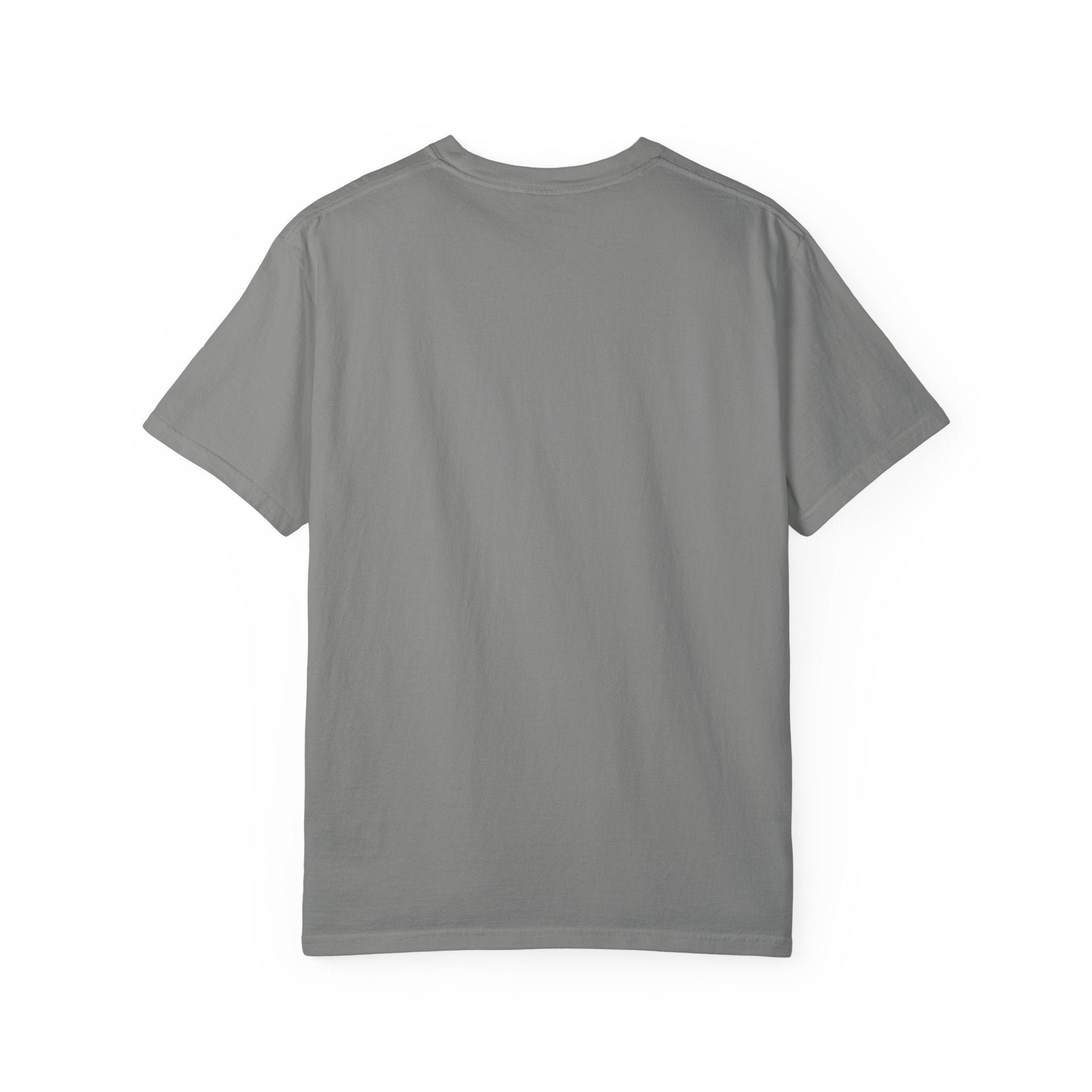 T-shirt drôle sur les filles | T-shirt citation amusante
