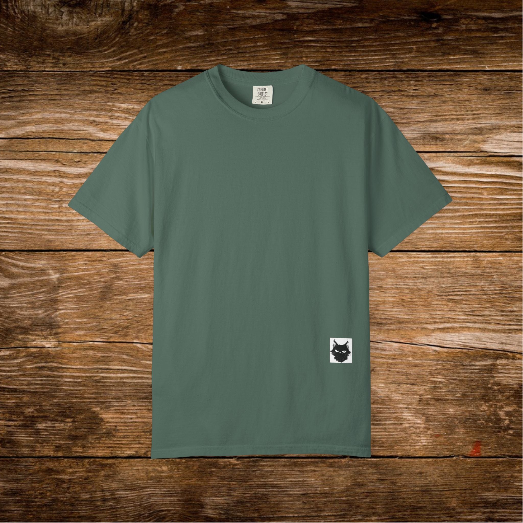 Unisex Sarcastic T-Shirt "If You Need Help... Don't Hesitate to Ask Someone Else" | Funny Office Humor Tee, Passive Aggressive Quote Shirt, Witty Humorous Sarcasm Gift for Coworkers