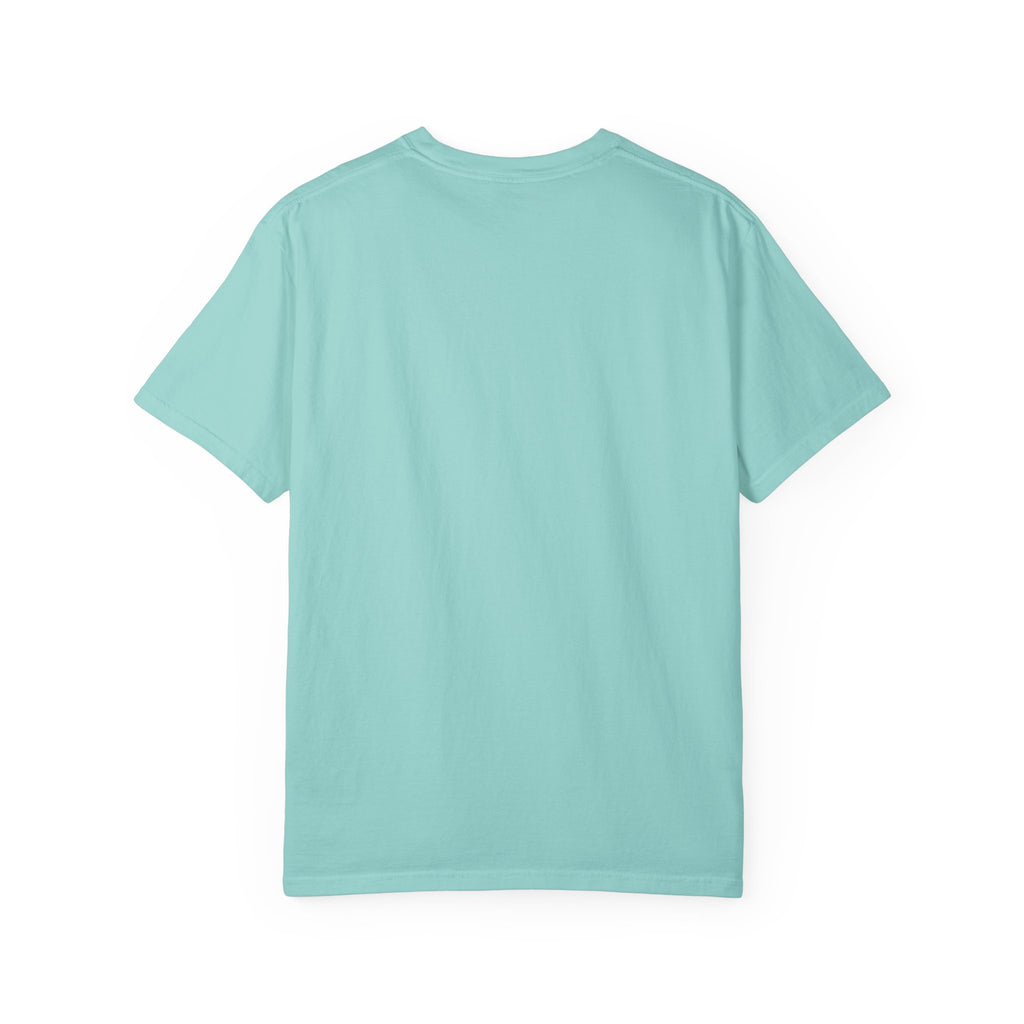 T-shirt drôle sur les filles | T-shirt citation amusante