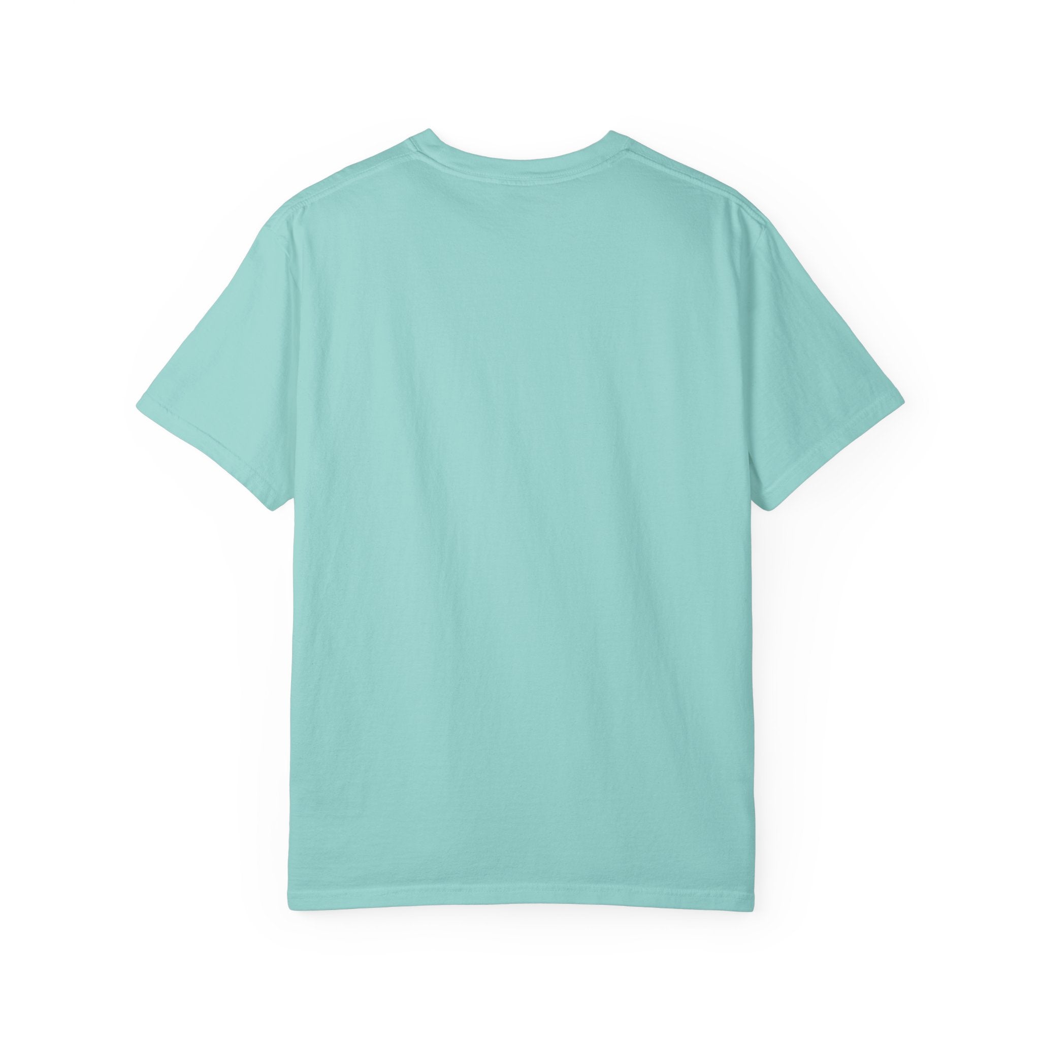 T-shirt drôle sur les filles | T-shirt citation amusante