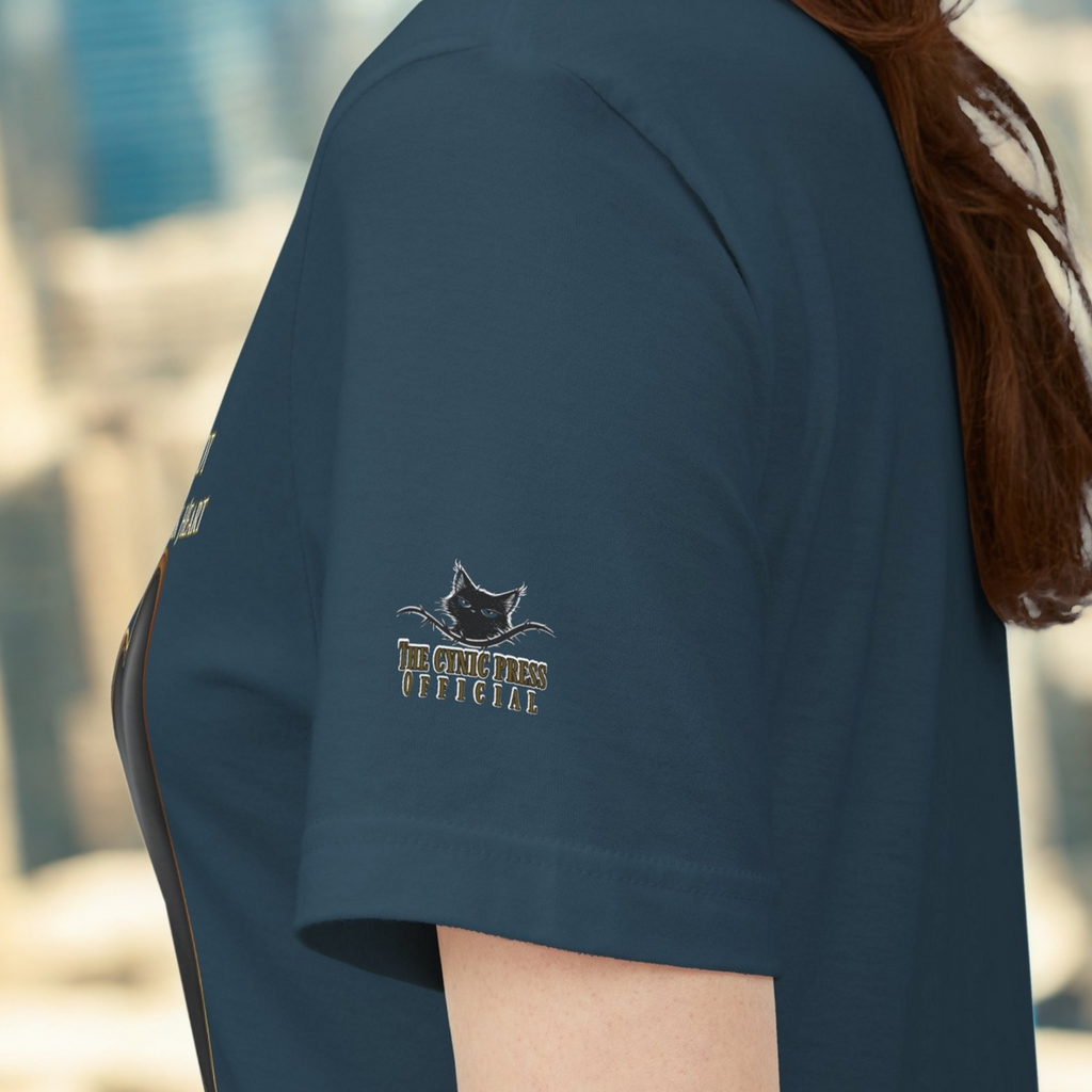 T-shirt personnalisé « Rayon de soleil » Fête des Mères – Ajoutez jusqu'à 5 noms | Bella + Canvas 3001 | Cadeau personnalisé pour maman, mamie, grand-mère