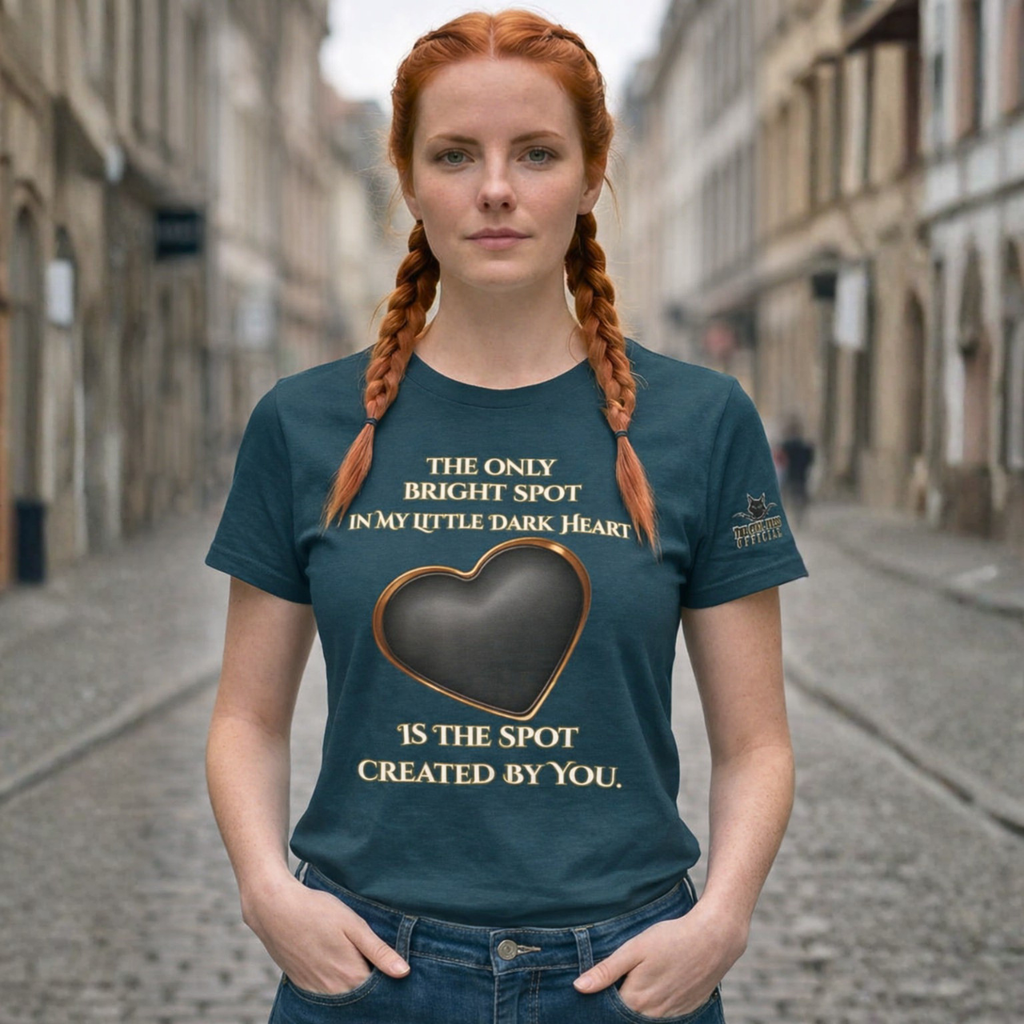 T-shirt personnalisé « Rayon de soleil » Fête des Mères – Ajoutez jusqu'à 5 noms | Bella + Canvas 3001 | Cadeau personnalisé pour maman, mamie, grand-mère