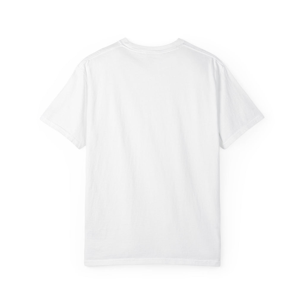 T-shirt drôle sur les filles | T-shirt citation amusante