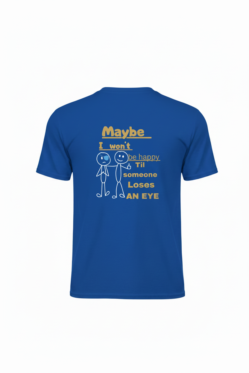 Things Moms Are Right About Kids T-Shirt | Funny Quote