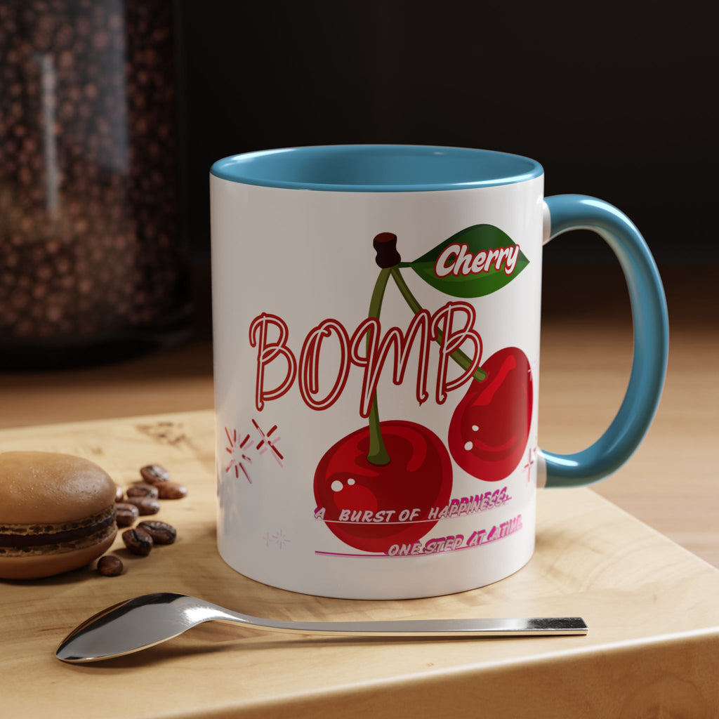 Tasse à café humoristique SanctuaryEssentials – Citations cyniques et pleines d'esprit (325/440 ml)