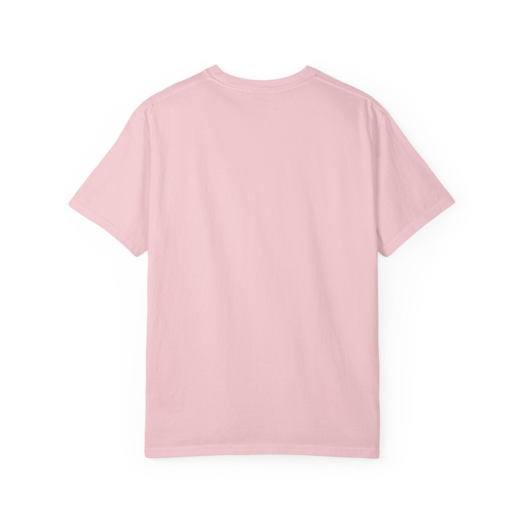 T-shirt drôle sur les filles | T-shirt citation amusante