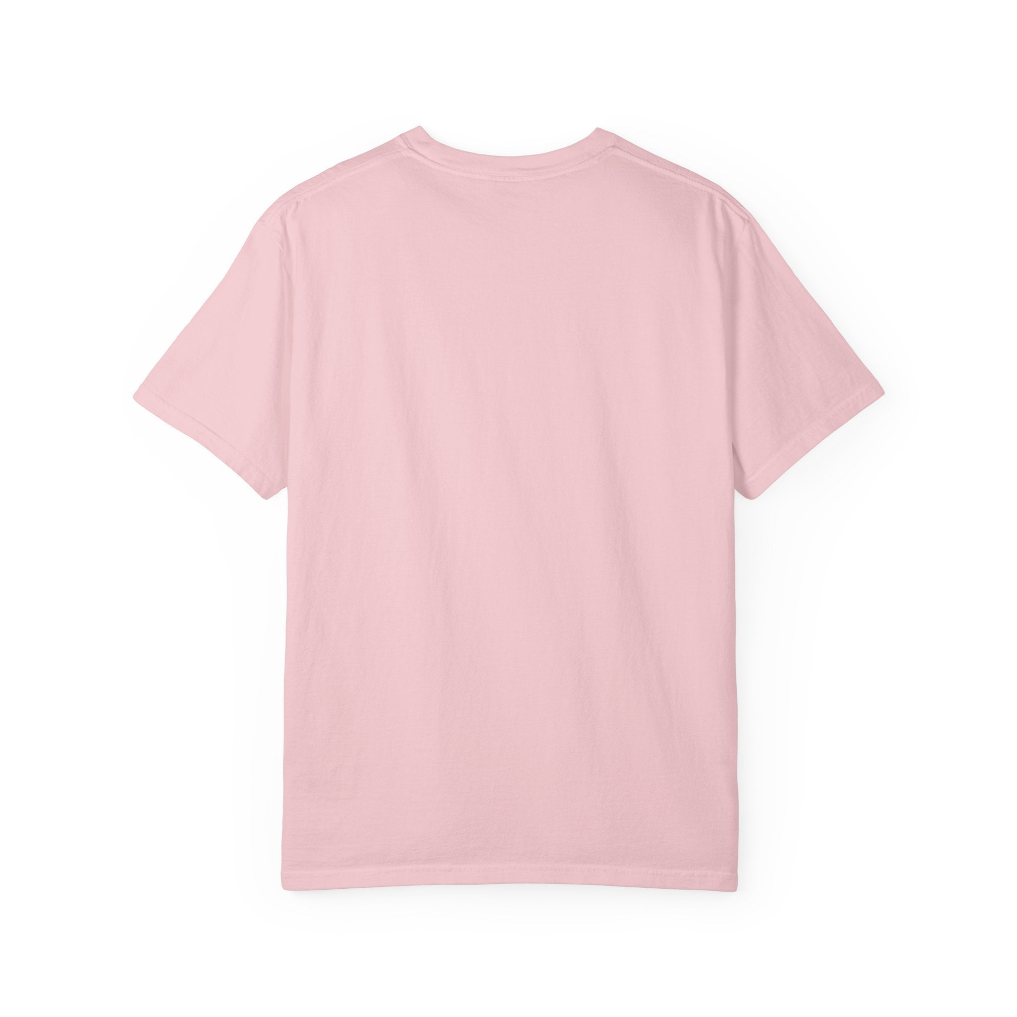 T-shirt drôle sur les filles | T-shirt citation amusante