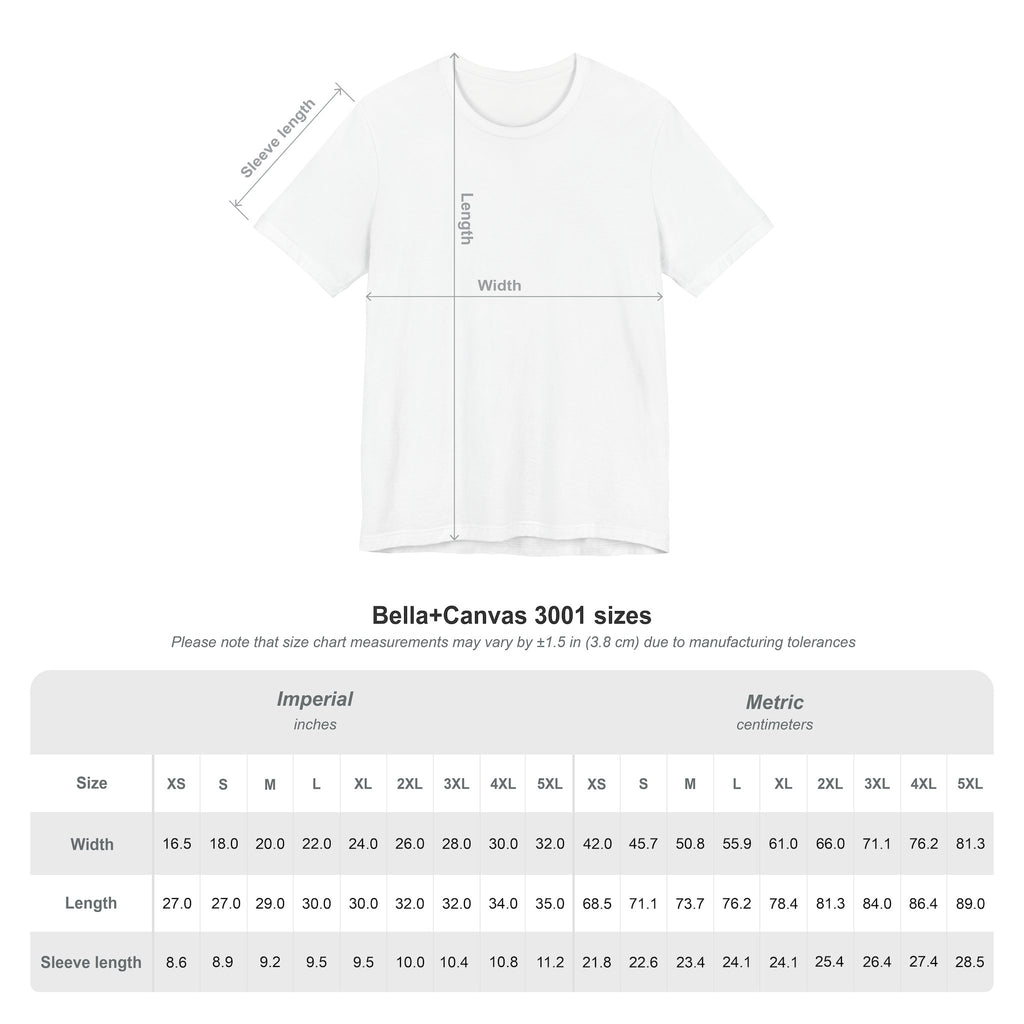 Sitting Comfortably Between Psychotic & Iconic | Funny Sarcastic Graphic T-Shirt