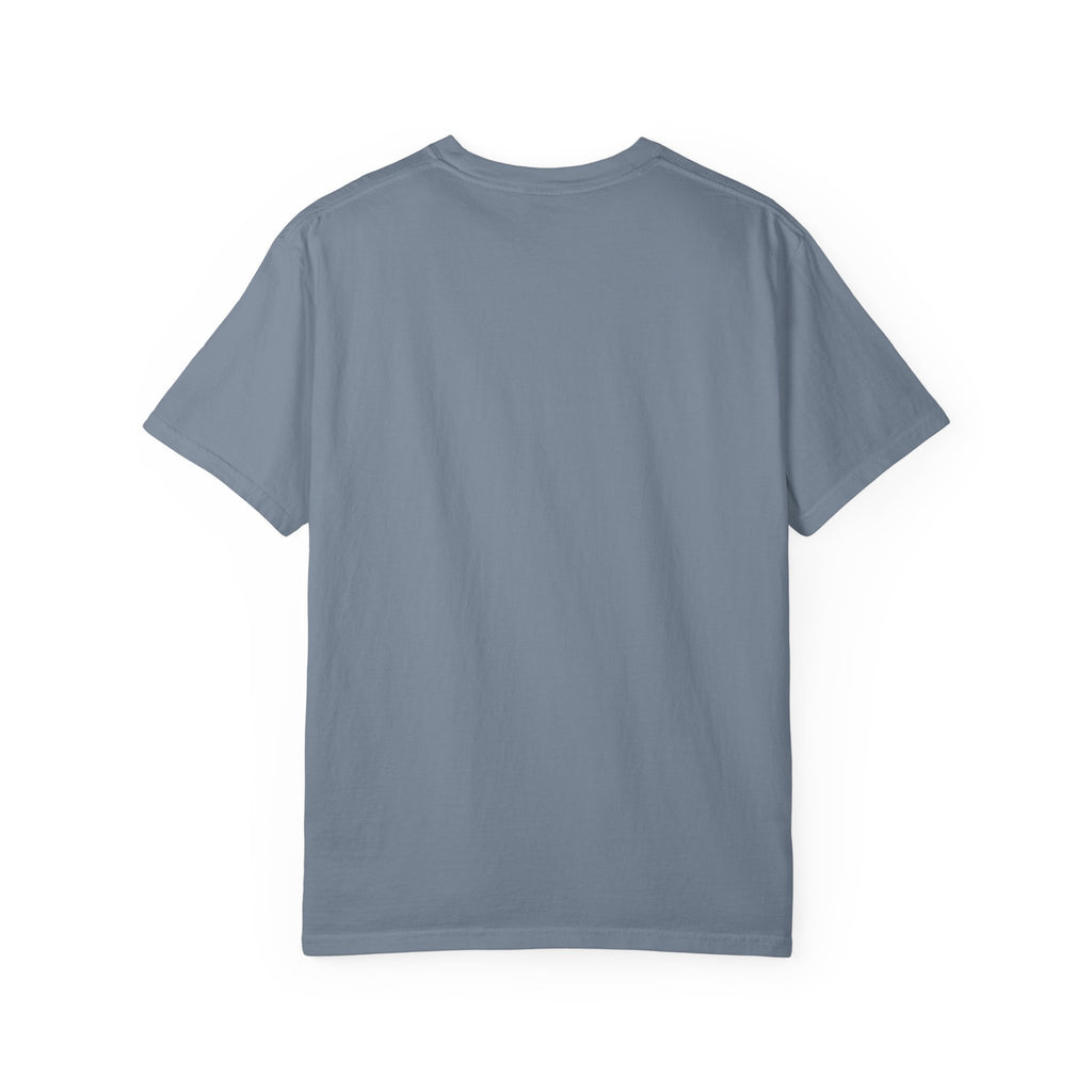 T-shirt drôle sur les filles | T-shirt citation amusante