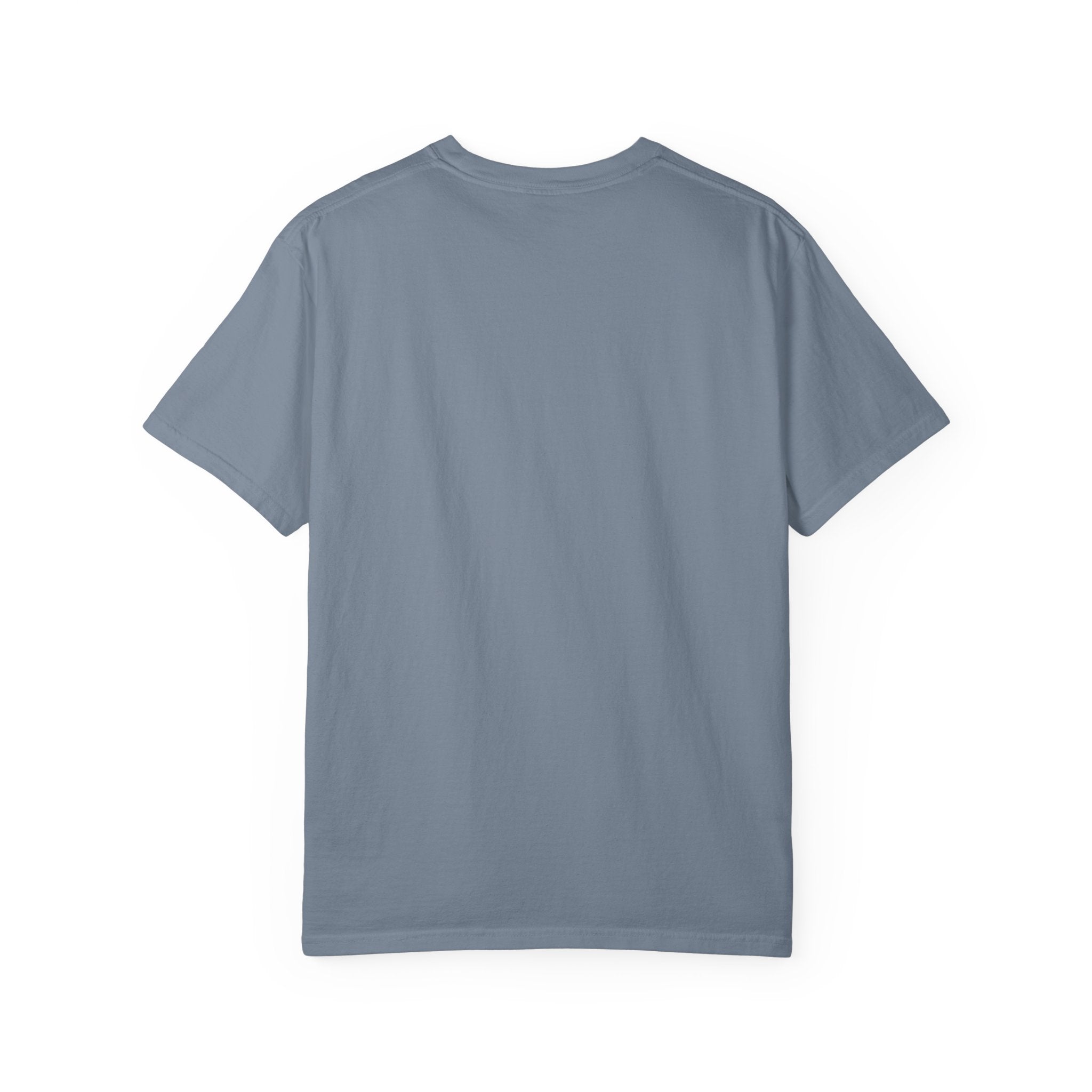 T-shirt drôle sur les filles | T-shirt citation amusante