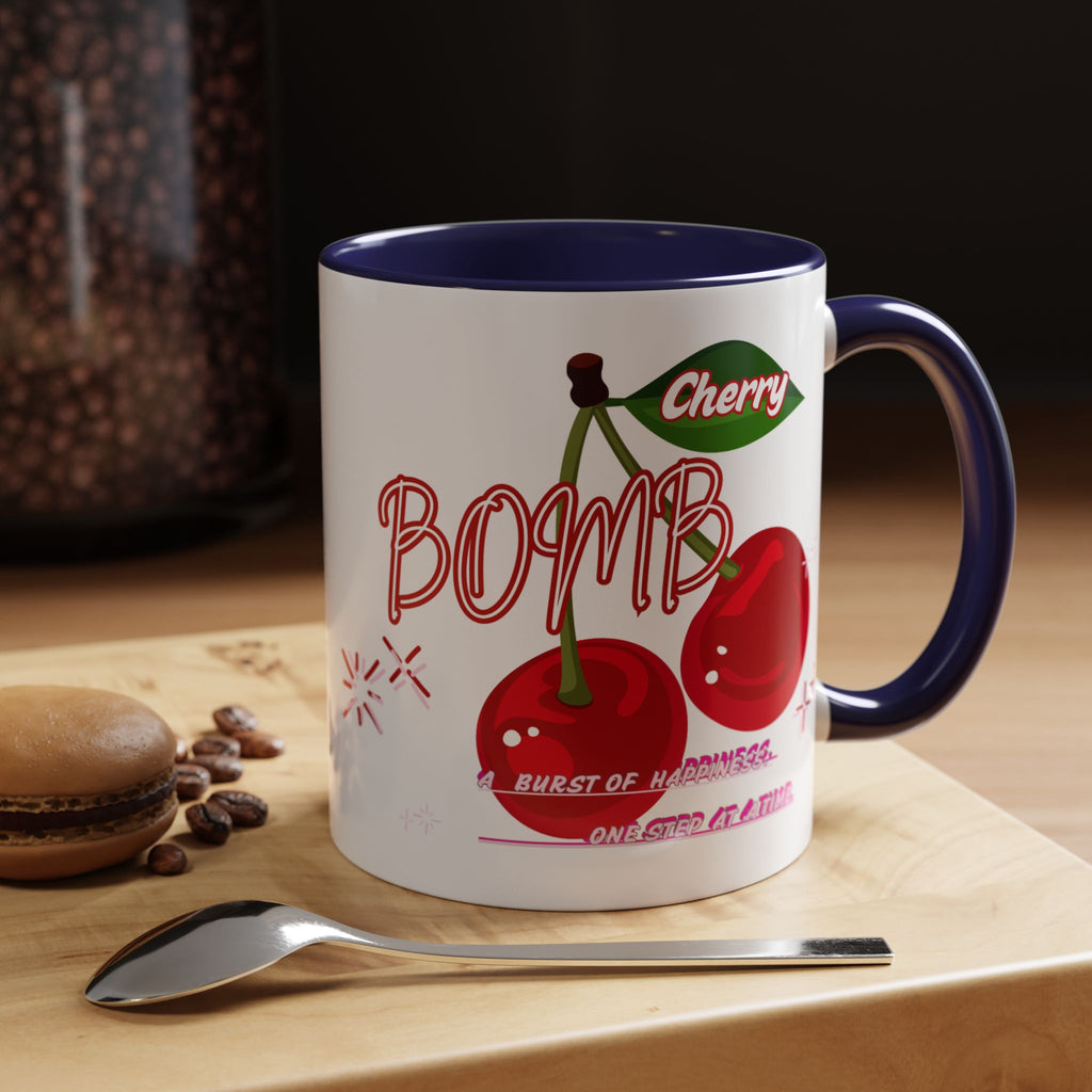 Tasse à café humoristique SanctuaryEssentials – Citations cyniques et pleines d'esprit (325/440 ml)