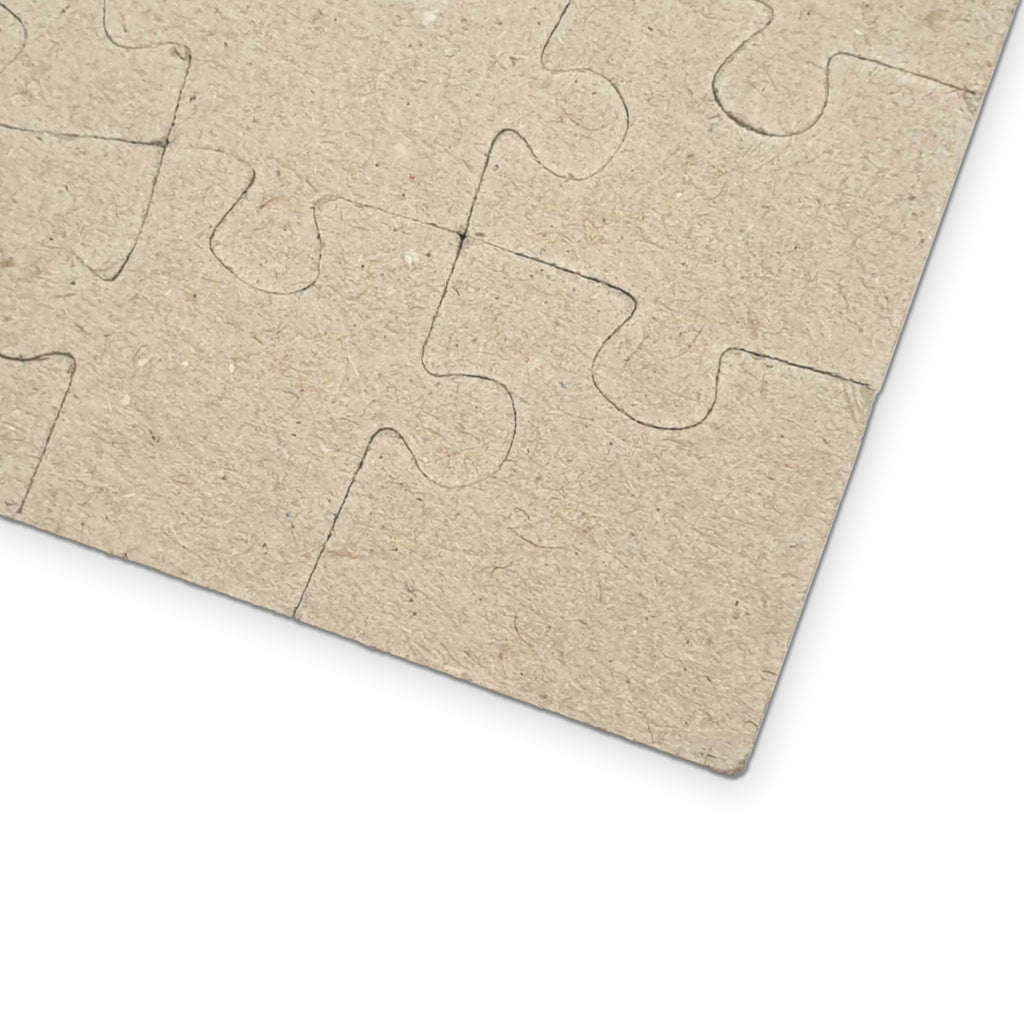 Dark Humor Earth Puzzle – Everything Is Great | Sarcastic Apocalypse Artwork Jigsaw Puzzle | Everything Is Great Earth Puzzle | Dark Humor Jigsaw Puzzle | Cynical Apocalypse Art Puzzle | Sarcastic...