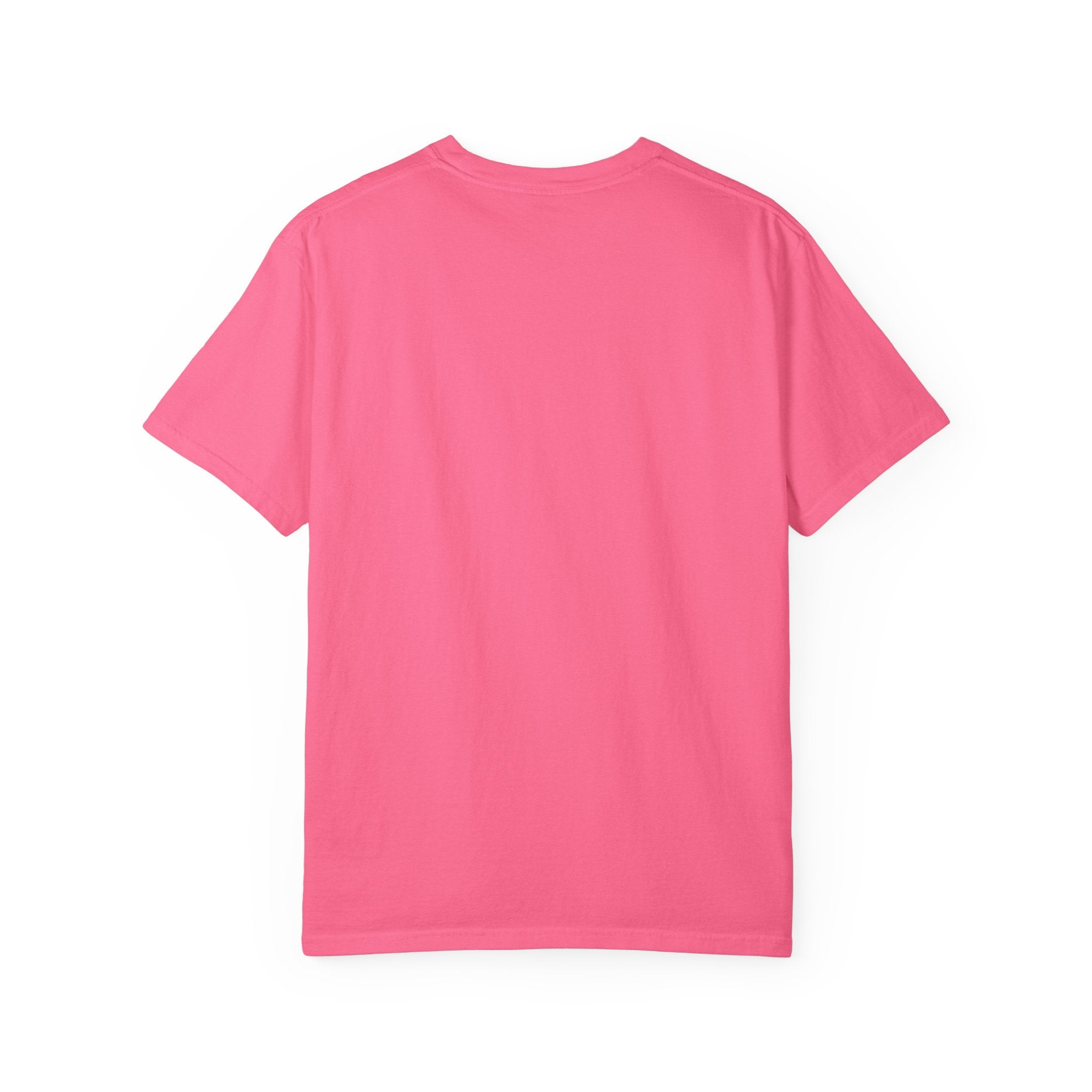T-shirt drôle sur les filles | T-shirt citation amusante