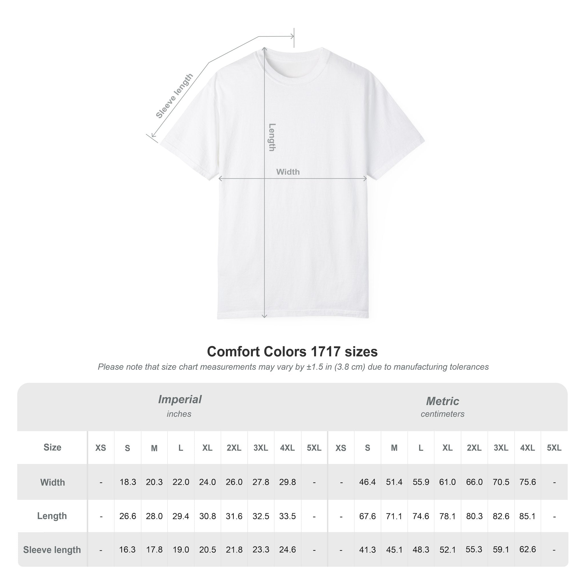 T-shirt drôle sur les filles | T-shirt citation amusante