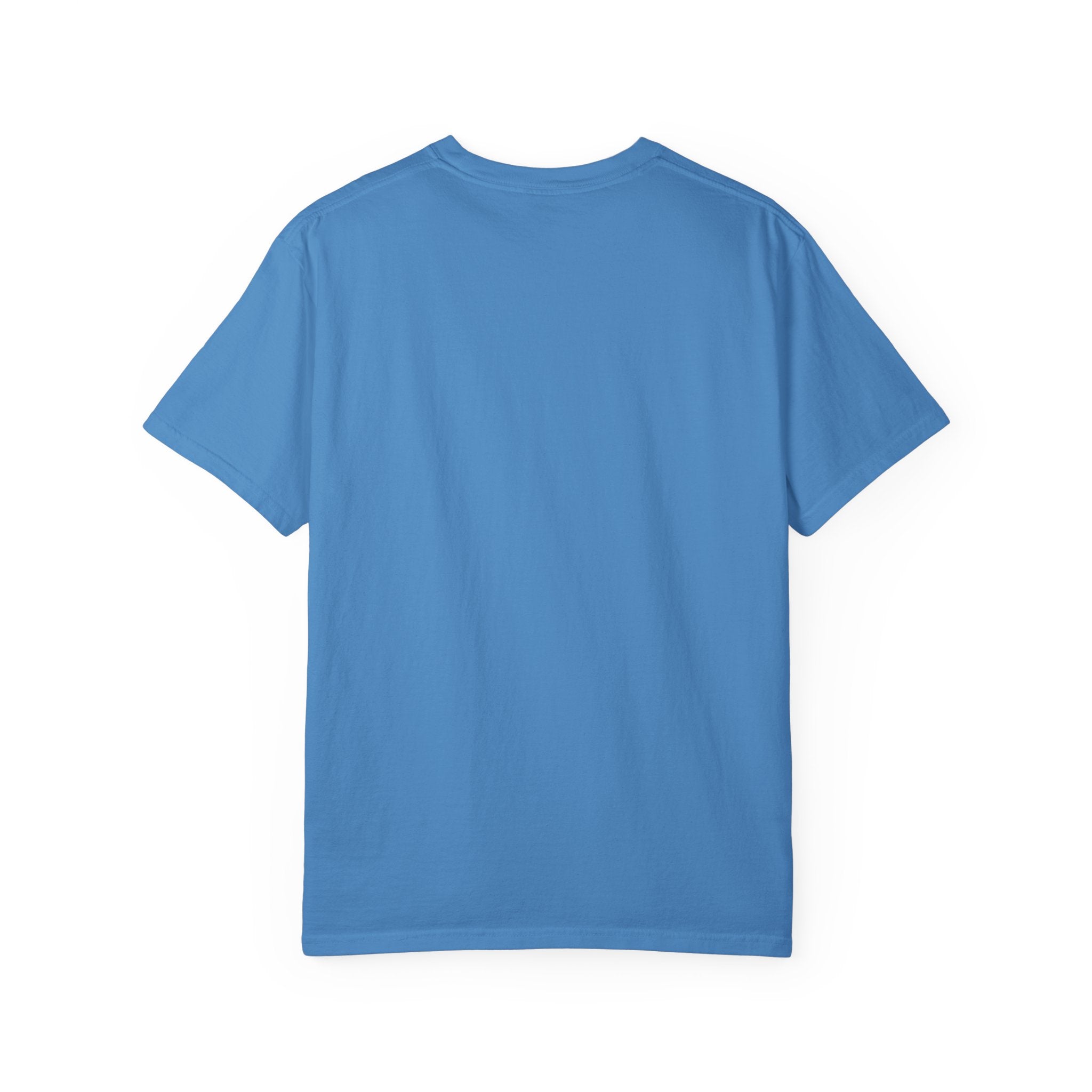 T-shirt drôle sur les filles | T-shirt citation amusante