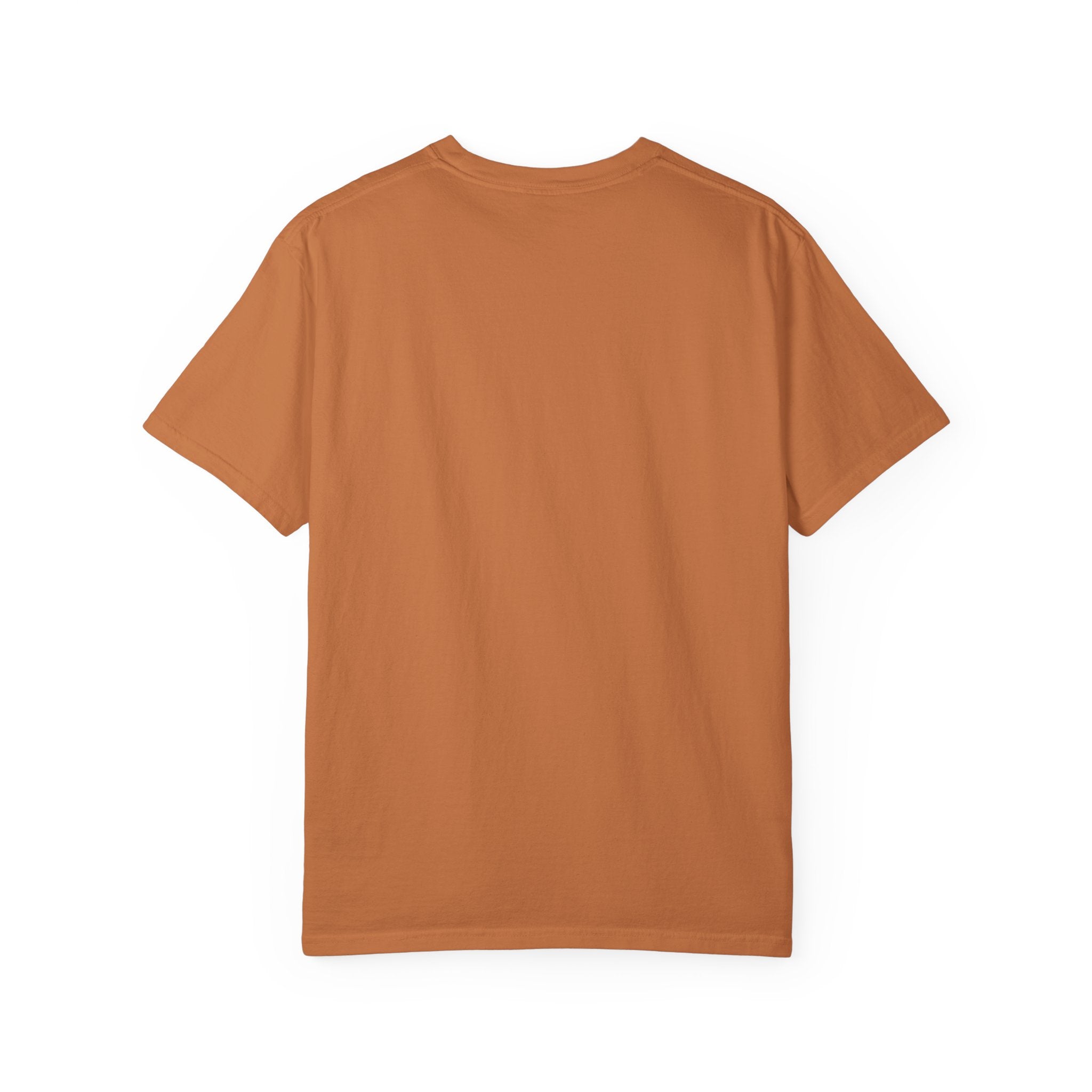 T-shirt drôle sur les filles | T-shirt citation amusante