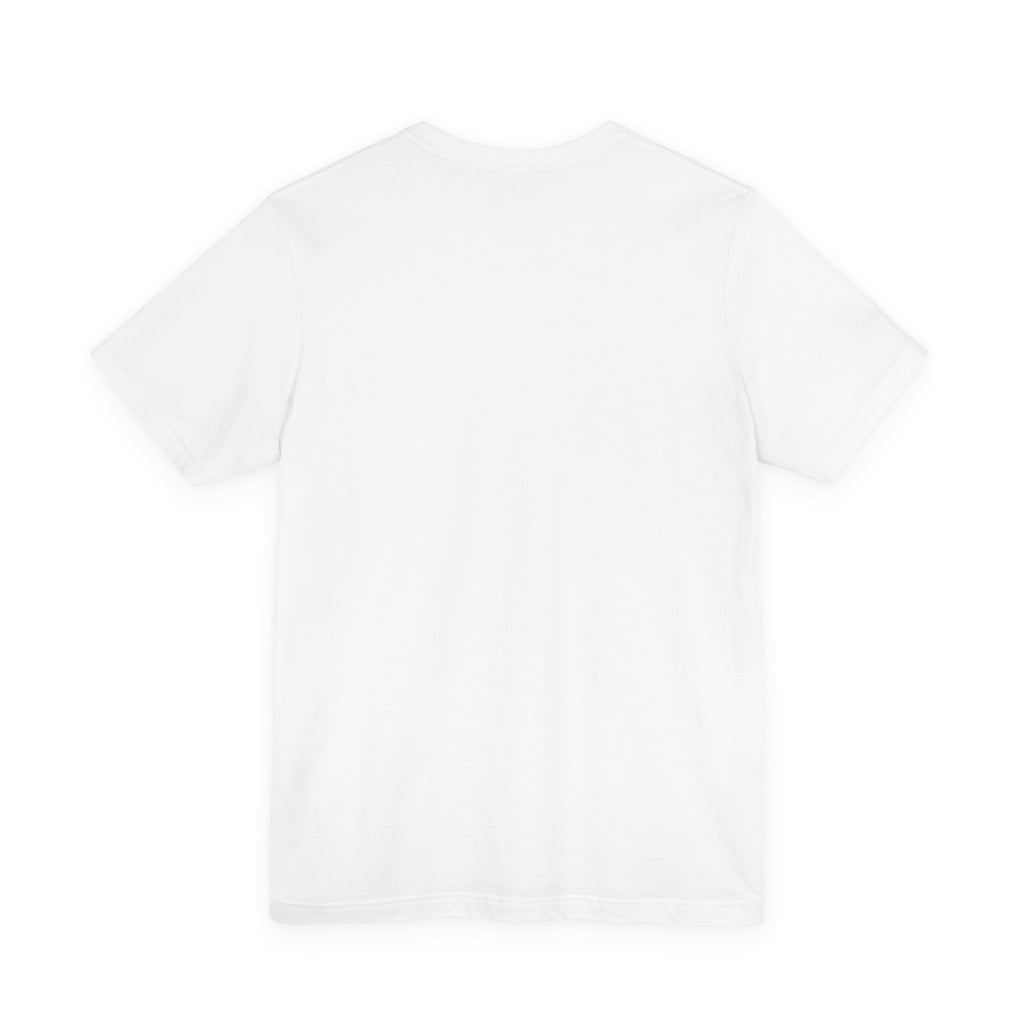 Je purgerai ma peine de prison avant de porter un t-shirt Danny MNW | T-shirt graphique à message