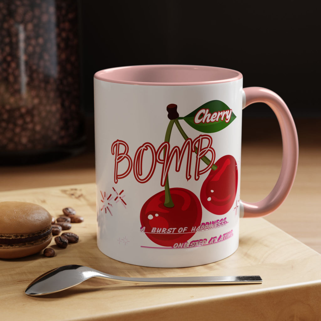 Tasse à café humoristique SanctuaryEssentials – Citations cyniques et pleines d'esprit (325/440 ml)