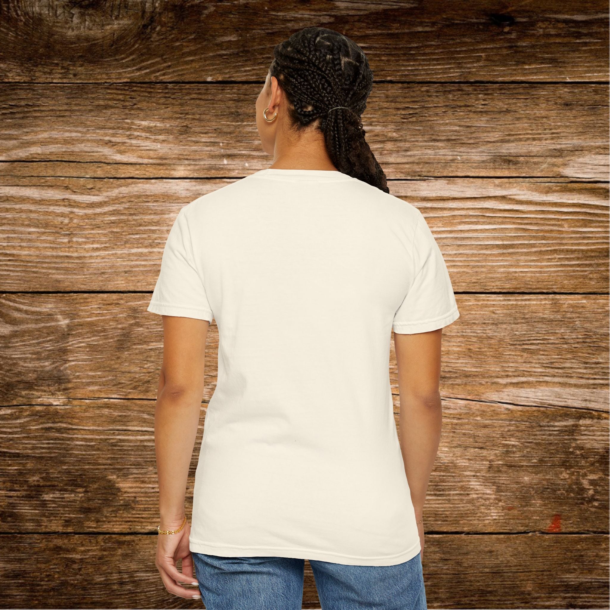 T-shirt drôle sur les filles | T-shirt citation amusante