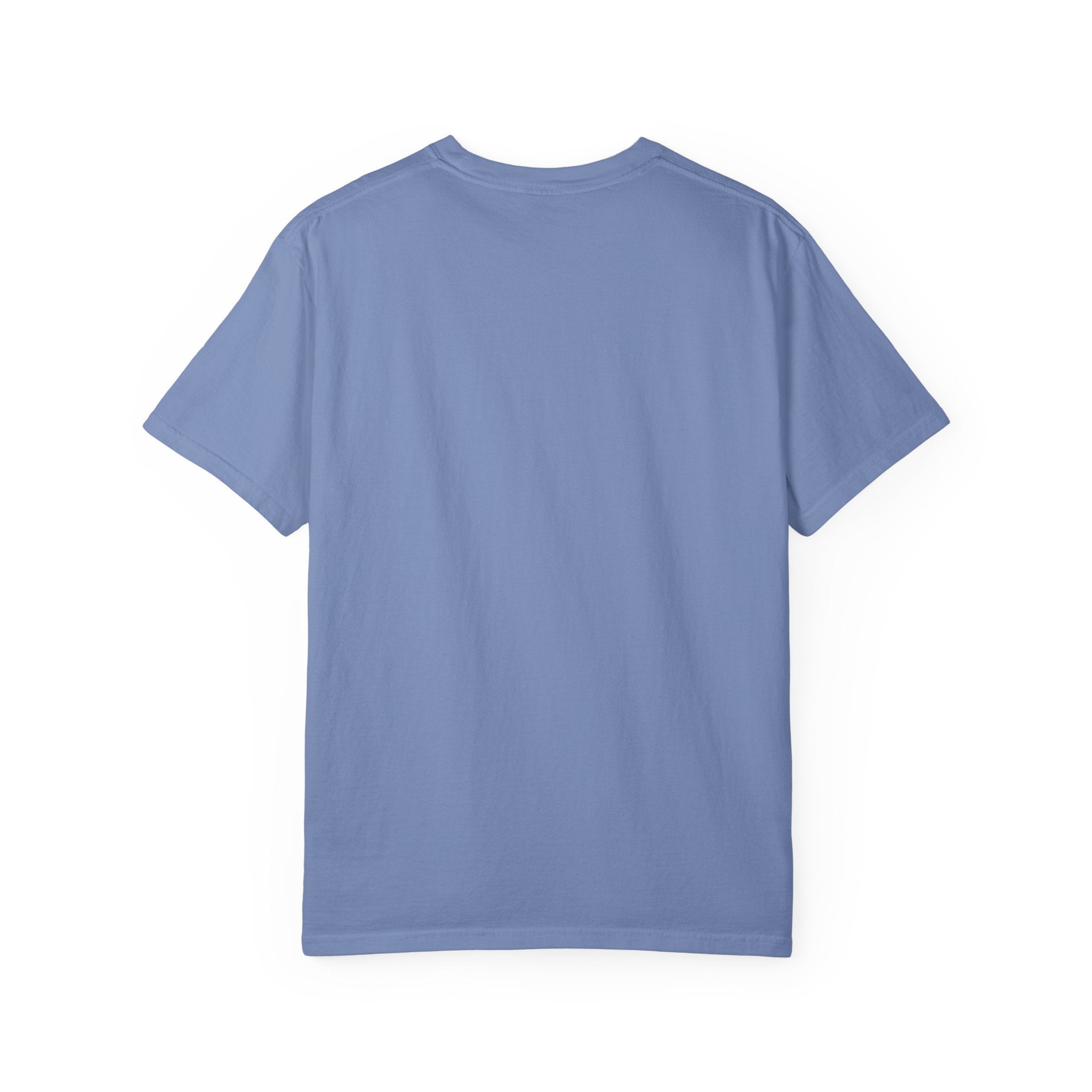 T-shirt drôle sur les filles | T-shirt citation amusante