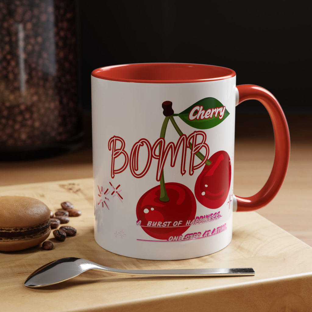 Tasse à café humoristique SanctuaryEssentials – Citations cyniques et pleines d'esprit (325/440 ml)